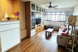Blk 53 Geylang Bahru Riverpoint (Kallang/Whampoa), HDB 5 Rooms #596074611
